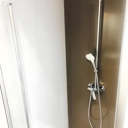 A Saint-jory, 25 M² Avec Piscine Partagee * Saint-Jory